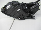 OPEL ADAM LAMPA PRAWA ZWYKŁA 12-19 GM 39015503