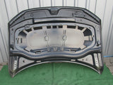 VW TIGUAN II 2 5NA LIFT 20- MASKA ORYGINAŁ 5NA823031L 5NA823155G