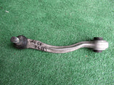 AUDI A6 C8 4K WAHACZ PRAWY PRZÓD GÓRNY 4M0407510B