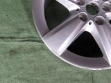 BMW 2 F45 F46 FELGA 3611 6855087 GW 478 7,5x17 ET 54