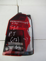 VW T6 T6.1 LIFT 7LA 19- LAMPA TYŁ PRAWA MULTIVAN 7LA945208B