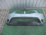 SSANGYONG KORANDO III LIFT 13-17 ZDERZAK K78711-34300