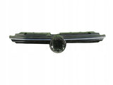 VW GOLF 8 VIII 5H GRILL ATRAPA CZARNY ORYGINAŁ 5H0853651N