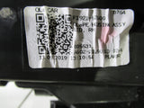 KIA SPORTAGE 4 IV LIFT LAMPA FULL LED 92102F1500