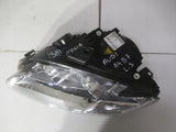 AUDI A4 B7 8E 05-08 LIFT LAMPA BI-XENON LEWA SKRĘTNA NOWA BIAŁY 8E0941029BP