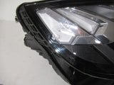 AUDI Q5 80A LIFT FL 20- LAMPA FULL LED MATRIX PRAWA 80A941036E