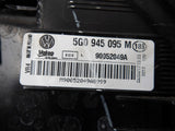 VW GOLF VII 7 HB 5G 13-16 LAMPA TYŁ LEWA 5G0945095M ORYGINAŁ