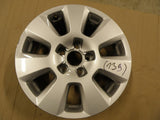 AUDI A6 C6 C7 4G A7 FELGA 7,5x16 ET37 4G0601025