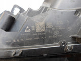 AUDI A5 III 3 F6 B10 8B3 24- LAMPA LEWA FULL LED MATRIX 8B3941035BA