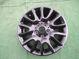 MINI COOPER F55 F56 F57 6,5x16 ET 54 FELGA SPOKE 495 3611 6855106