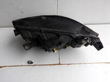 VW ID.3 ID3 20- 10B LAMPA PRAWA FULL LED PRAWA 10B941006A