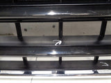 MINI COUNTRYMAN COOPER F60 GRILL ATRAPA 7396533