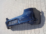 VW GOLF VI 6 CABRIO R LINE ZDERZAK TYŁ 5K7807421