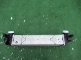 BMW X3 X4 G01 G02 INTERCOOLER CHŁODNICA 8578146