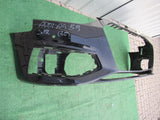 AUDI A4 B9 8W 19- LIFT ZDERZAK PRZÓD 8W0807437AH