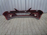 SEAT ALHAMBRA 7N5 10- ZDERZAK PDC 7N5807101CR