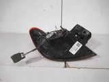 KIA CEED III 3 HB 2018- 18- LAMPA PRAWA TYŁ W BŁOTNIK LED 92402J7050