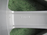 VOLVO OE XC90 FELGA ALUMINIOWA 8x19 ET 42,5 5x108 31362276