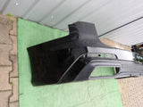 AUDI A6 C8 4K 18- S-LINE ZDERZAK TYŁ 4K9807511C 4K9807511D 4K9807511E