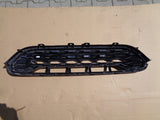 MINI COUNTRYMAN COOPER S F60 GRILL ATRAPA 7405406