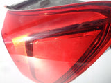 AUDI Q2 SQ2 81A LAMPA LED TYŁ PRAWA 81A945092