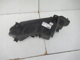 SKODA OCTAVIA IV 4 5E3 5E4 20- HALOGEN LEWY 5E3941699A