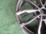 BMW X1 F48 X2 F39 6,5x18 FELGA FELGA 711M 3610 6877550