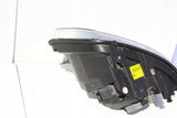 VW T5 CARAWELLE TRANSPORTER LAMPA PRAWA 7H1941016N