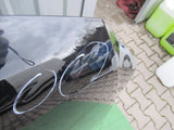 VW TIGUAN 5N0 5N MASKA CZARNA 07-16 5N0823155A