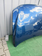 VW PASSAT B8 3G 15- MASKA POKRYWA ORYG. 3G0823031C