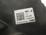 HYUNDAI BAYON LAMPA PRZEDNIA PRZÓD LEWA FULL LED 21- 92101-Q0600