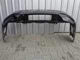 VW PASSAT B8 3G KOMBI ZDERZAK TYŁ PDC 3G9807421