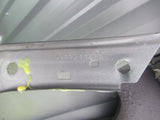 VW GOLF 7 VII 5G 17- LIFT BŁOTNIK PRAWY 5G0821106B