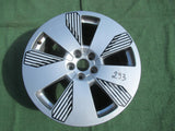 AUDI E-TRON E TRON 4KE FELGA 8x19 ET 34 4KE601025L