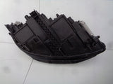 VW TIGUAN II 2 21- LIFT 5NB LAMPA FULL LED LEWA 5NB941081C