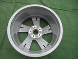 AUDI A5 8B3 25- A4 B9 8W FELGA ALUMINIOWA 8x18 ET 40 8B3601025C