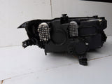 VW TIGUAN II LIFT 20- 5NB LAMPA LEWA FULL LED IQ LIGHT 5NB941081G