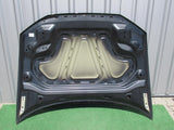 AUDI Q3 2 II F3B F3N 83A 18- MASKA POKRYWA 83A823029