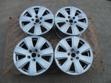 AUDI A6 C6 4F A4 B7 B6 FELGI 7,5x16 4F0601025AJ