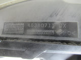 OPEL COMBO D FIAT DOBLO II 10- LAMPA PRAWA 51909054 46380711 DX