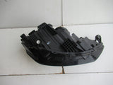 AUDI A1 82A 19- LAMPA ZWYKŁA LEWA PRZÓD 82A941003