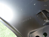 VW TOURAN 5TA 4 IV 15- POSZYCIE SŁUPEK SZYBY DACHU 5TA809052 5TA809844