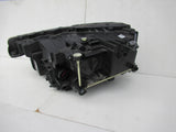 AUDI Q4 89A E-TRON LAMPA FULL LED PRAWA 89A941034