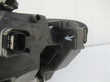 BMW 3 G20 G21 18- FULL LED LAMPA PRAWA 9481696