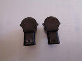 AUDI VW SKODA PDC CZUJNIK PARKOWANIA 5Q0919275B 5Q0919275