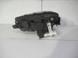 HYUNDAI KONA 2 II SX2 23- LAMPA PRZÓD FULL LED LEWA 92101-BE050