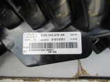 AUDI A4 B9 8W LIFT 20- AVANT KOMBI LAMPA TYŁ PRAWA LED 8W9945070AA