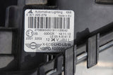 MINI COOPER R56 BI XENON LAMPA LEWA HBPO 100030