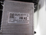VW TIGUAN II 2 21- LIFT 5NB LAMPA FULL LED LEWA 5NB941081C