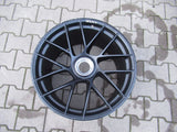 PORSCHE 911 991 GTS II FELGA 99136277101
